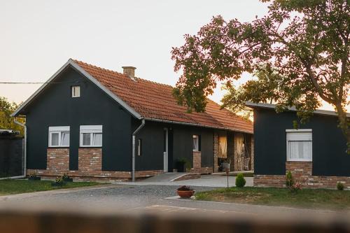 Svajcarnica Maison | Cosy Holiday Home