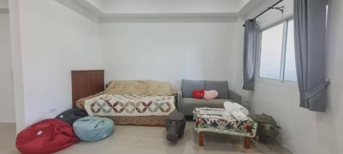Koh Kaew Appartement | Cosy Home in Koh Kaew