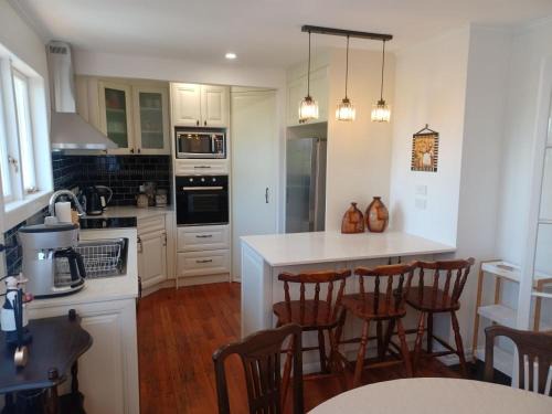 Auckland Region Maison | cosy home in New Lynn