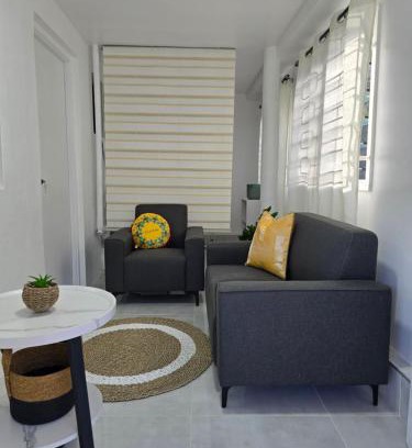 Suva Appartement | Cosy Homes in Suva - Home That Hugs You!