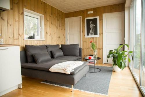 Harju County Maison | Cosy house by lake