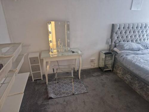 Waltham Forest Appartement | Cosy one bed flat