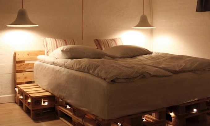 Copenhagen Maison | Cosy Private room close to Copenhagen centre