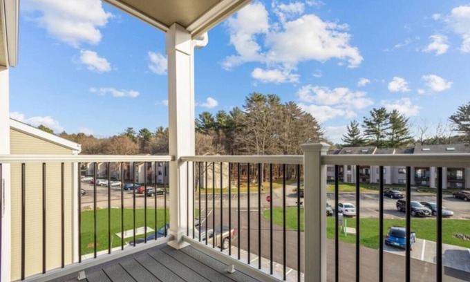 Portsmouth Appartement | Cosy & quite room at Portsmouth