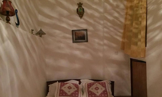 Quartier Al Adarissa Maison | Cosy room for 2 to 8 peoples Inside Medina Fes El Bali