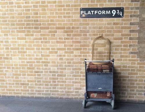 Kings Cross St. Pancras Maison | Cosy Room2 in London Kings Cross