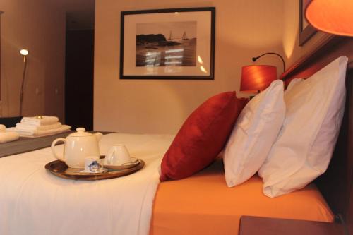 Sacavem Maison | Cosy Rooms