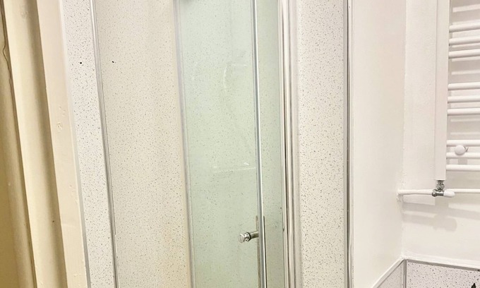Upper Edmonton Appartement | Cosy studio, close to Tottenham hotspurs & easy access to central London
