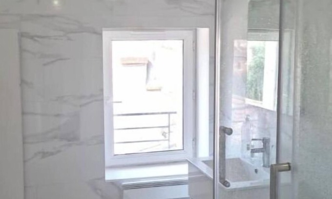 Chateauvert Appartement | Cosy T2 Belle vue Centre-ville