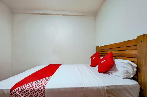 Las Pinas Hôtel | Cote D' Azure