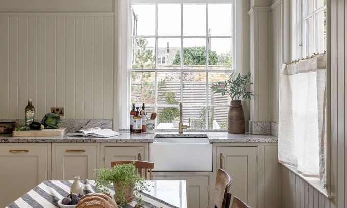 Moreton-in-Marsh Cottage | Maison Cotswold, MORETON-IN-MARSH
