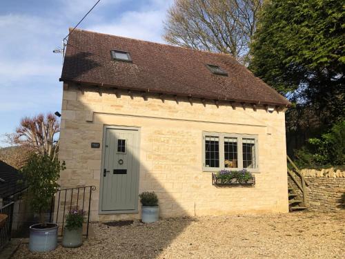 Painswick Maison | Cotswold Lodge