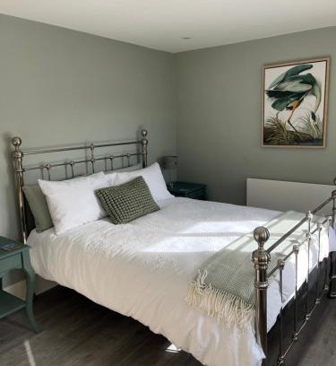 Cheltenham Appartement | Cotswold Retreat