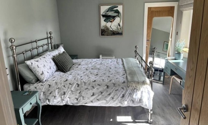 Cheltenham Appartement | Cotswold Retreatnn