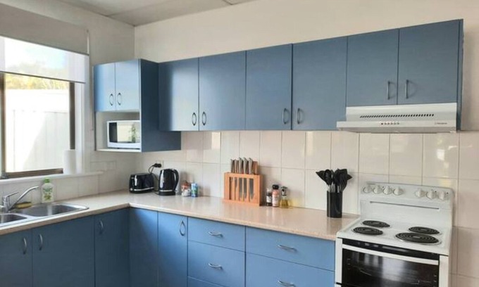 Nelson Bay Maison | Cottage 3mn Walk Cbd/marina. Wifi,ac, Pet-friendly