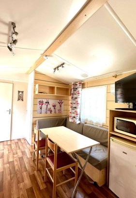 Agarn Maison | Cottage 4