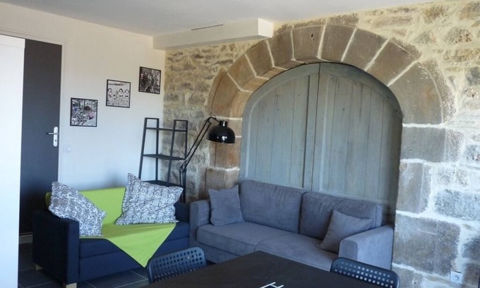 Queyssac-les-Vignes Autre | Gîte à la ferme de Mirande proche de Rocamadour, Padirac,Collonges la rouge