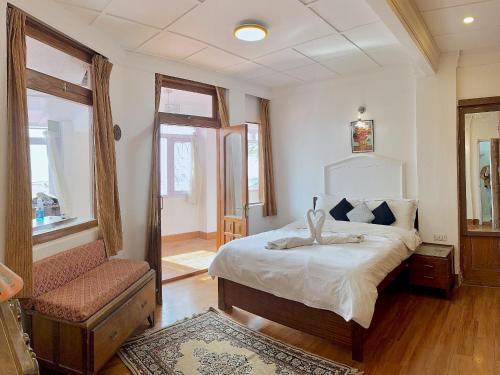 Bemloi Maison | Cottage at Rockpoint by Kalawati Homes