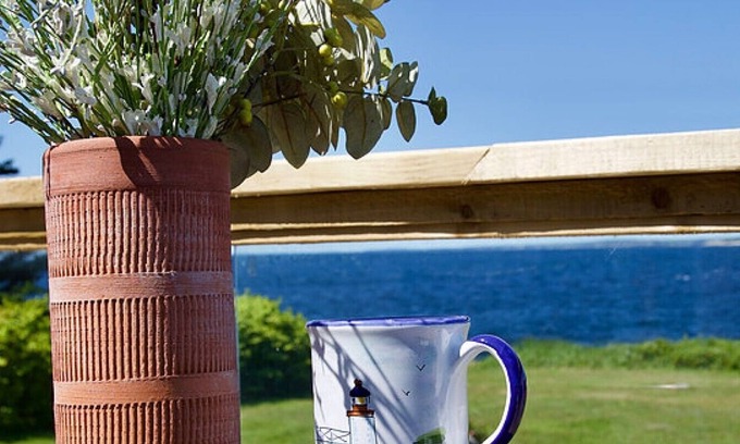 Indian Harbour Cottage | Cottage Crab - Nouvelle-Écosse