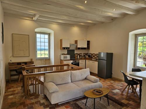 Thure Chalet De Ski | Cottage de la Plante
