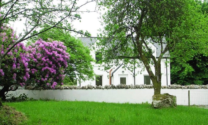Dromahair Maison | Cottage, Dromahair