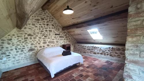 Dettey Autre | Cottage