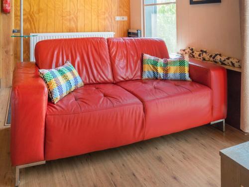 Beilen Maison | Cottage in Dwingelderveld with Scenic Views