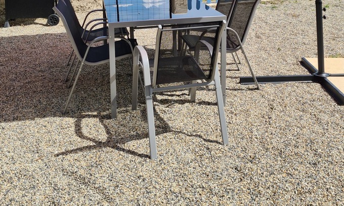 Puymeras Cottage | Gite en Provence, face au mont Ventoux