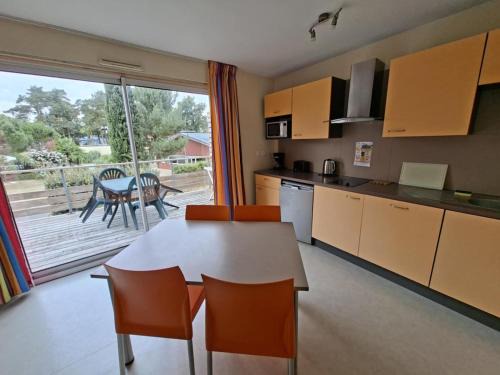 Chaveignes Appartement | cottage Le Vau15