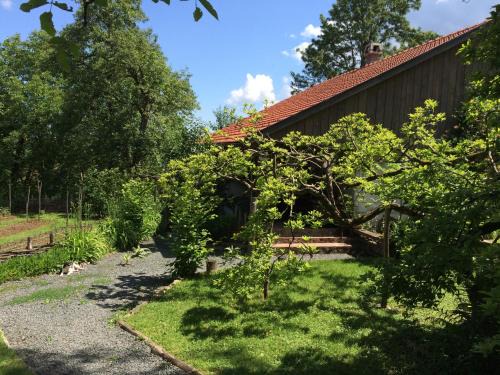 Gornja Stubica Appartement | Cottage on Hill
