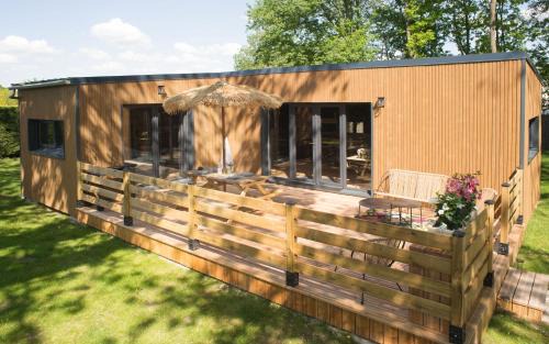 Montlouis-sur-Loire Maison | Cottage Umbra Néa