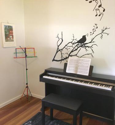 Singleton Heights Maison | Cottage with Piano, Books & Games in the Hunter