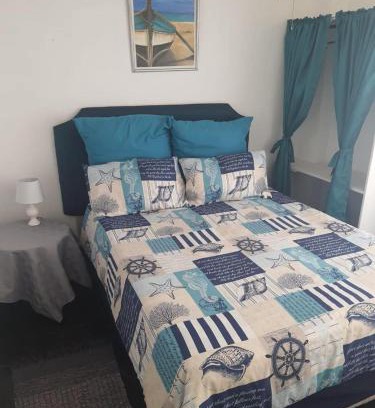 Broederstroom Maison | Cottage1 at Cynthias Country