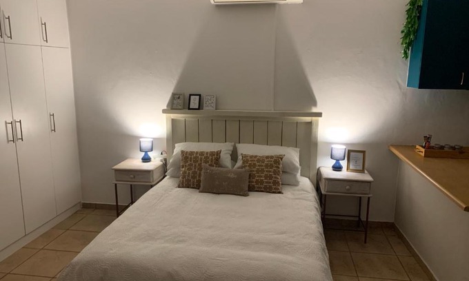 Kathu Maison | Cottage23
