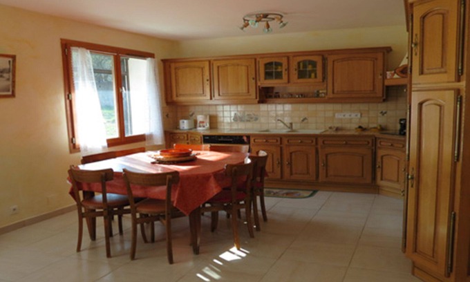 Lalley Cottage | Gites et SPA du FINET "Ferrand" en Trièves - Vercors