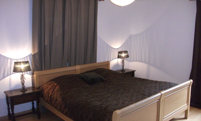 Riquewihr Cottage | Gites du Vignoble gites vignoble