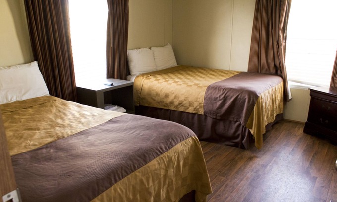 Cotulla Appartement | Cotulla Homes