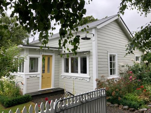 Greytown Maison | Country Bliss Cottage