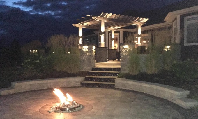 Bonshaw Maison | Confort de la campagne à Centurion Cove