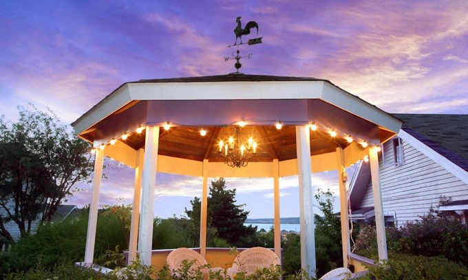 Langley Lit Et Petit-Déjeuner | Country Cottage of Langley