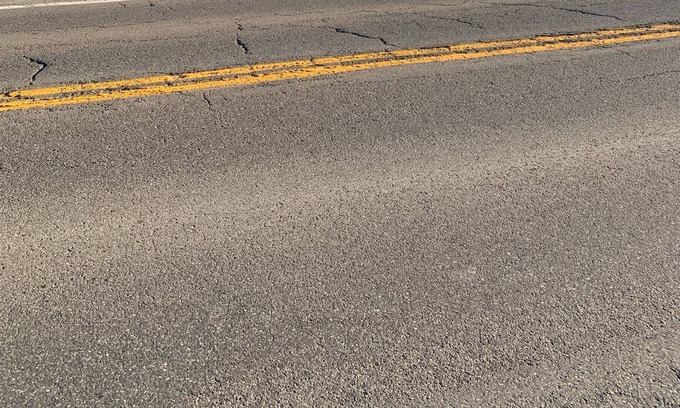 Whitney Point Autre | Country Farmhouse-36 Hole Golf Course Stay & Play