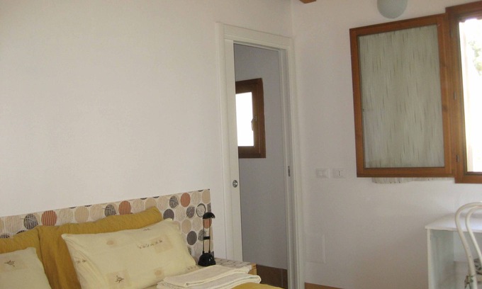 Urbino Maison | Country House-B & B à 2 km du centre historique