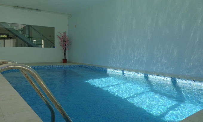 Viseu Maison | Maison de campagne à Viseu