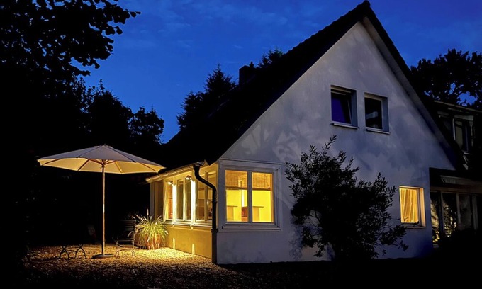 Meerbusch Maison | Country house Meerbusch / Düsseldorf