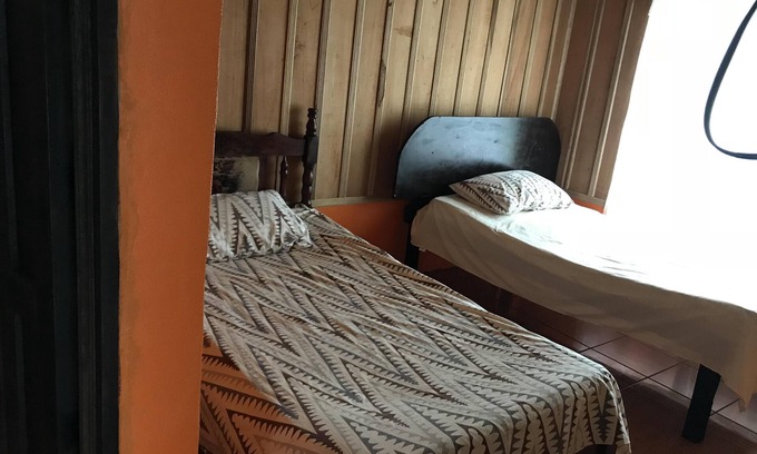 Valle Azul Maison | Cottage "The Artist"