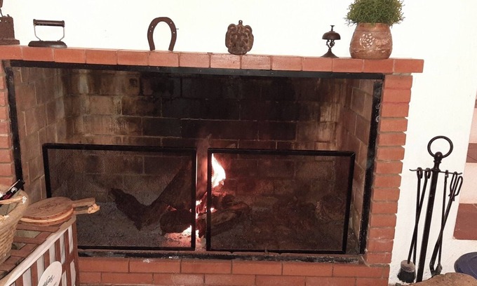 Arraiolos Cottage | Maison de 3 Palmeiras