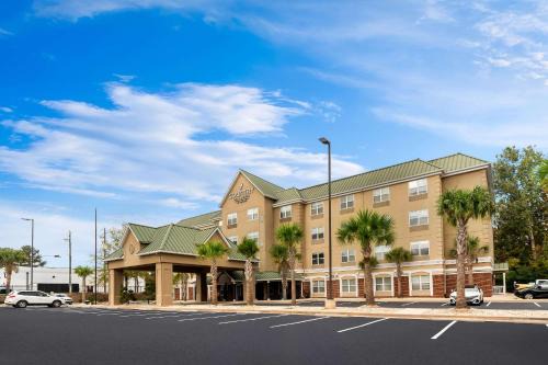 Macon Hôtel | Country Inn & Suites by Radisson, Macon North, GA