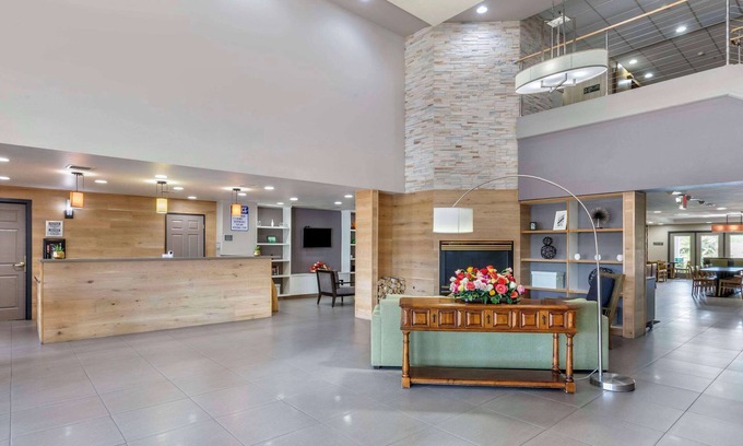 Superstition Springs Hôtel | Country Inn & Suites by Radisson, Mesa, AZ