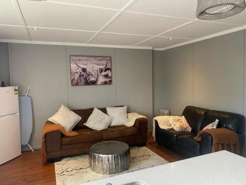 Tauranga Appartement | Country Life