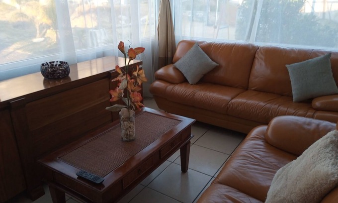 Puebla Chalet De Ski | Country suite
